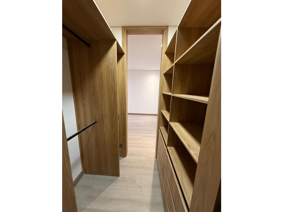 Apartamento Proyecto Lorient La Ceja — foto 4
