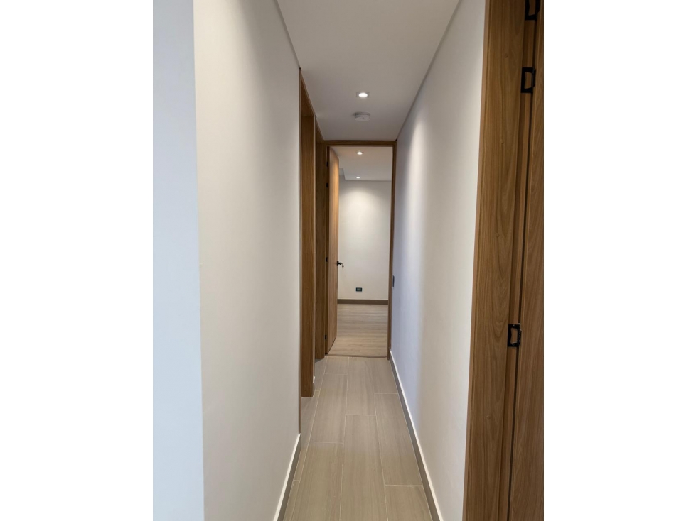 Apartamento Proyecto Lorient La Ceja — foto 6