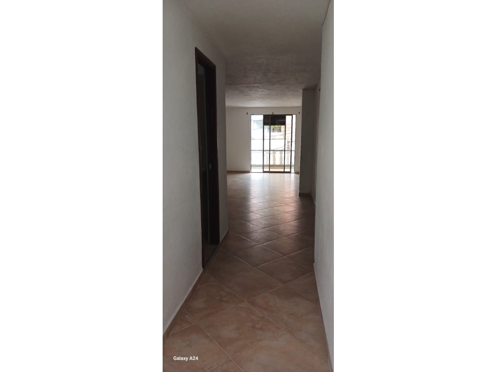 casa + apartaestudio en Envigado — foto 2