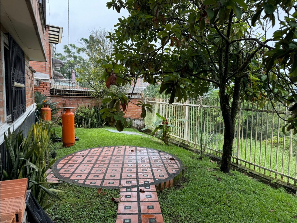 Casa, Guarne Antioquia — foto 6