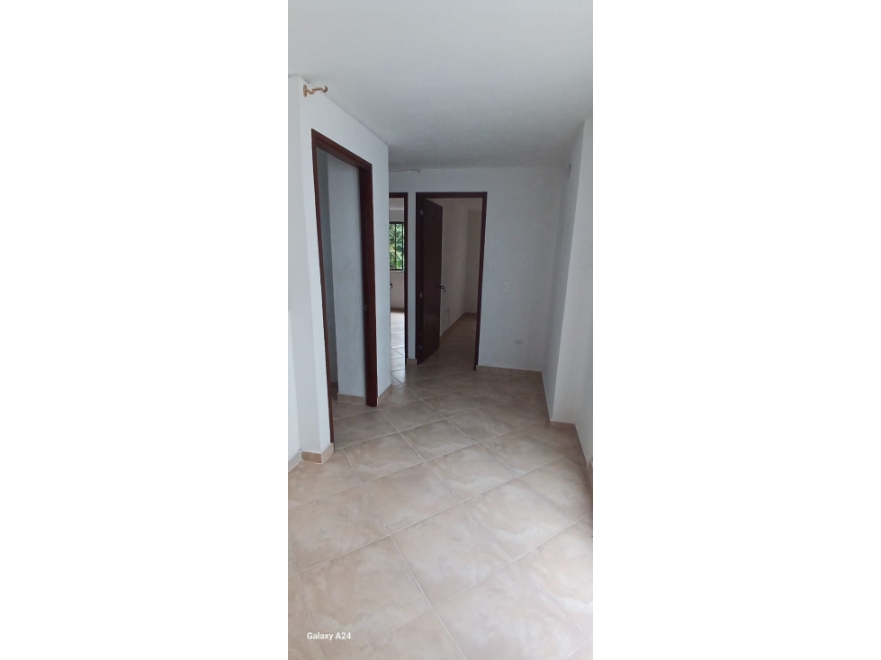 casa + apartaestudio en Envigado — foto 4