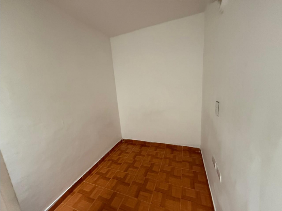 Apartamento en San Antonio de Prado — foto 4