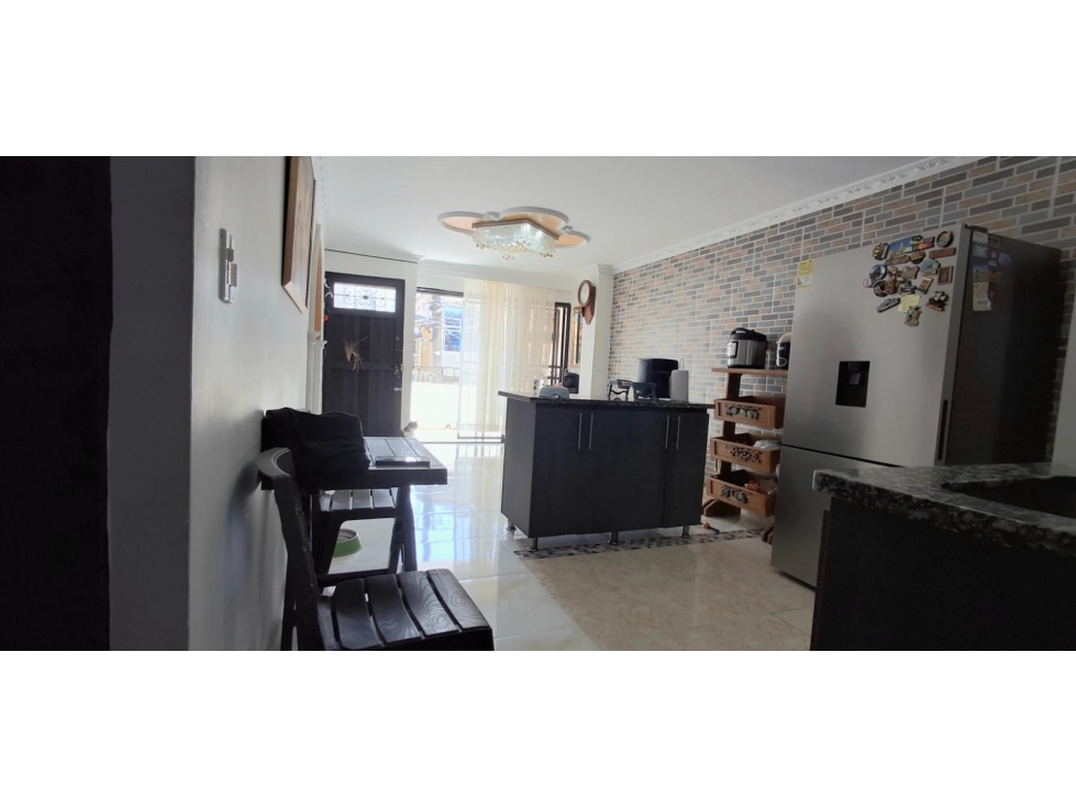 Apartamento bello cabañas — foto 6