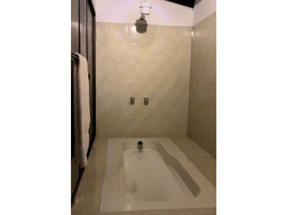 Finca Hotel en Venta Guarne - 3