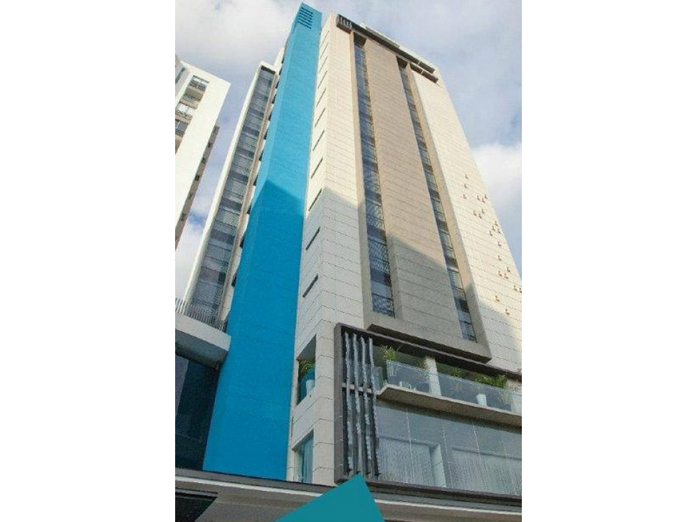 HOTEL ACTIVO HOTELERO EN OPERACIÓN EN LAURELES, MEDELLÍN