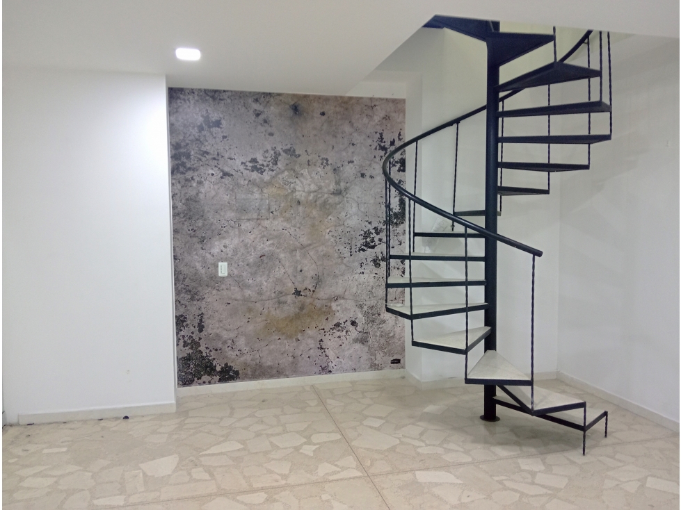Local en Venta en Caldas - 5