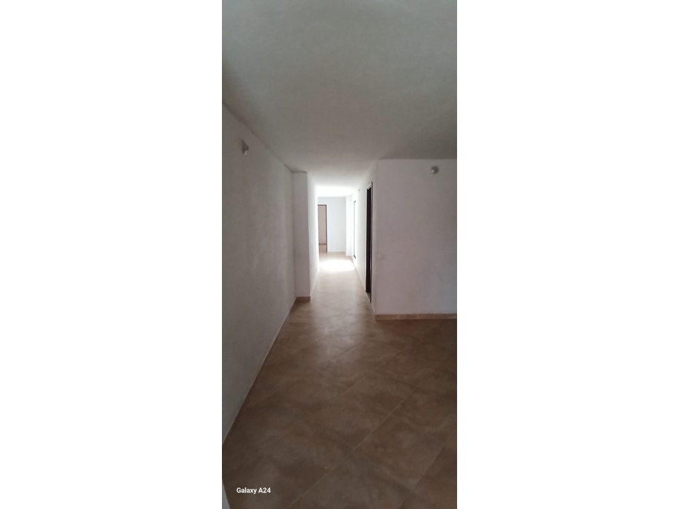 casa + apartaestudio en Envigado — foto 3