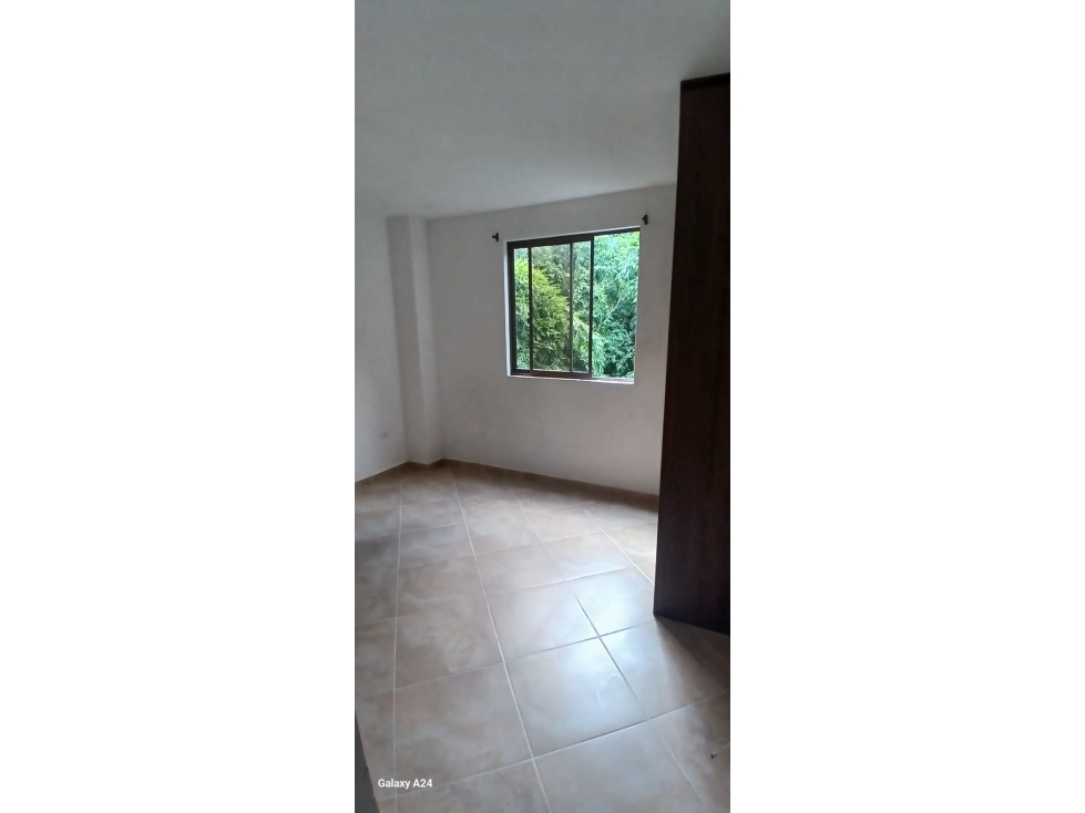 casa + apartaestudio en Envigado — foto 5