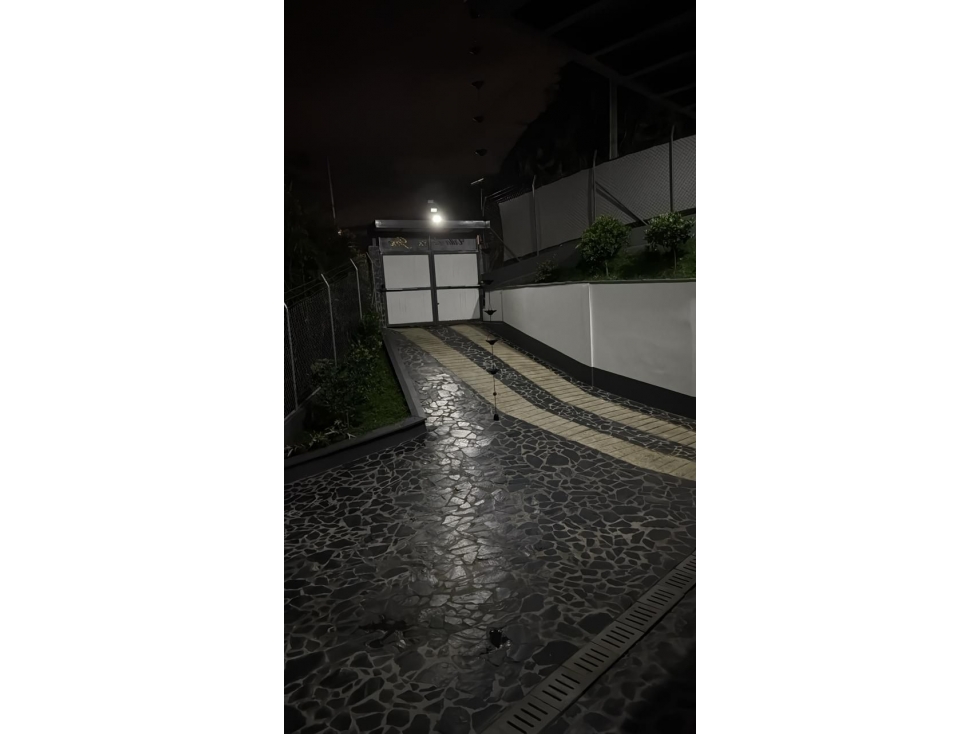 Casa, Guarne Antioquia — foto 4
