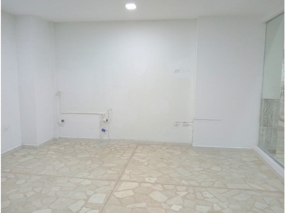 Local en Venta en Caldas - 6