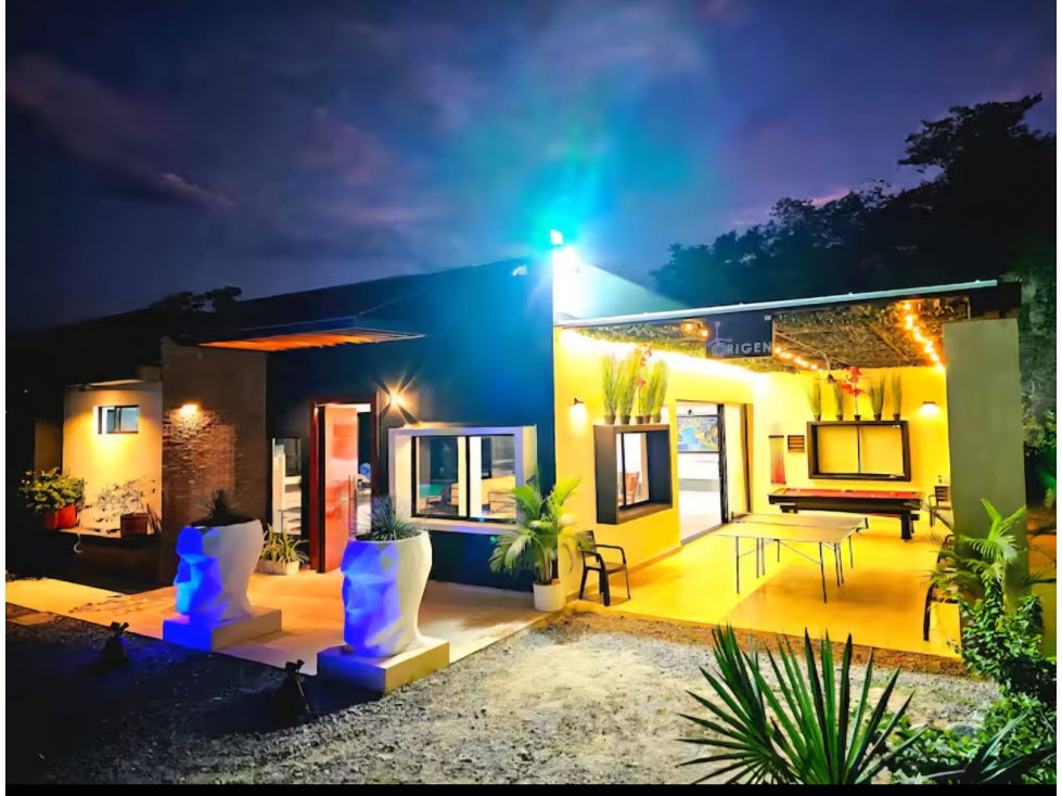 Casa Campestre, Sopetran — foto 2