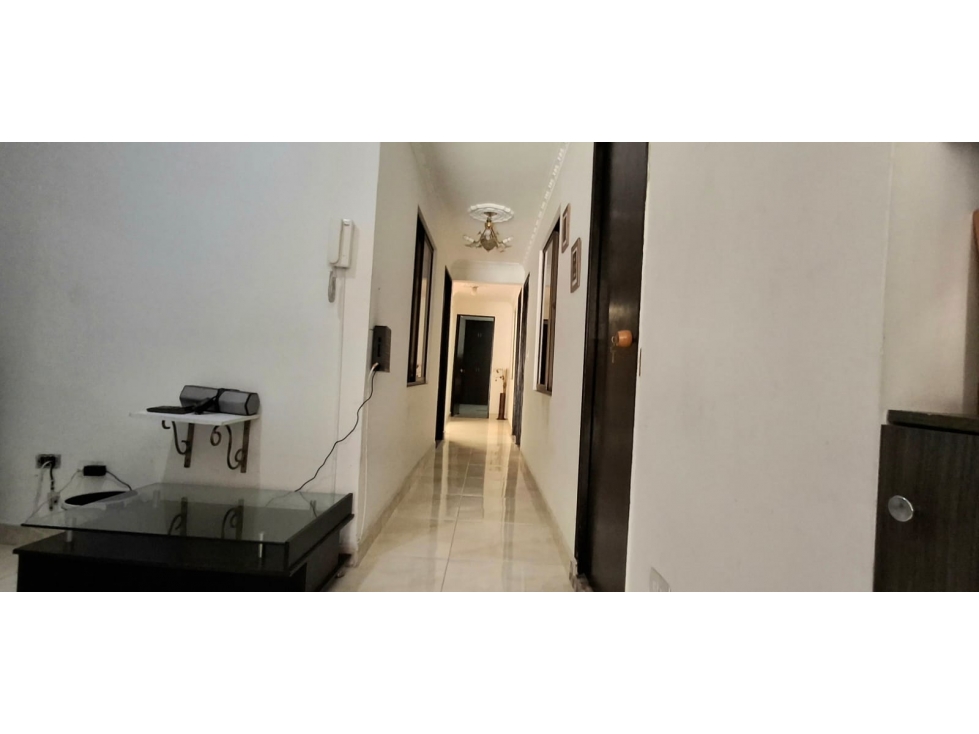 Apartamento bello cabañas — foto 5
