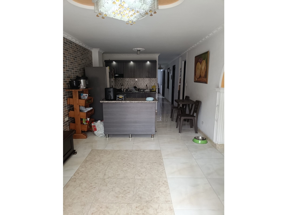 Apartamento bello cabañas — foto 2
