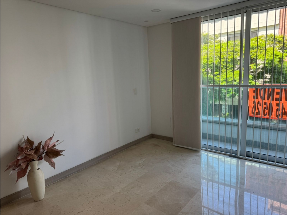 Apartamento en Laureles — foto 4