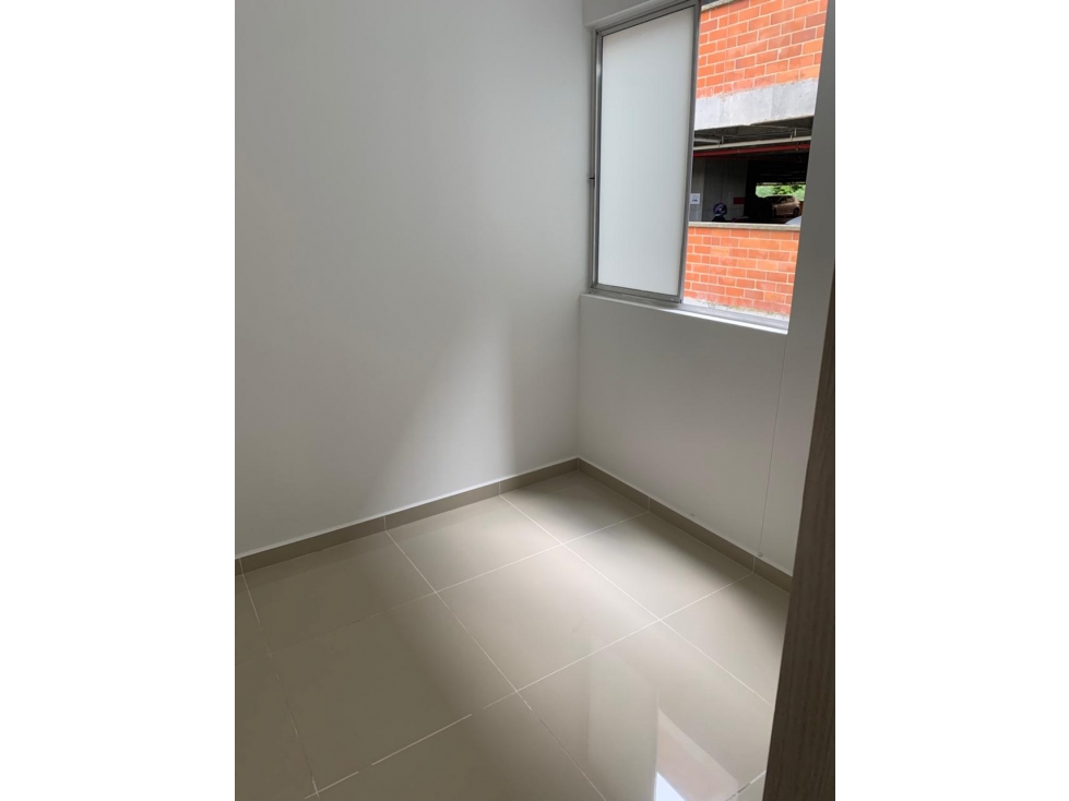 apartamento bello,santa ana — foto 2