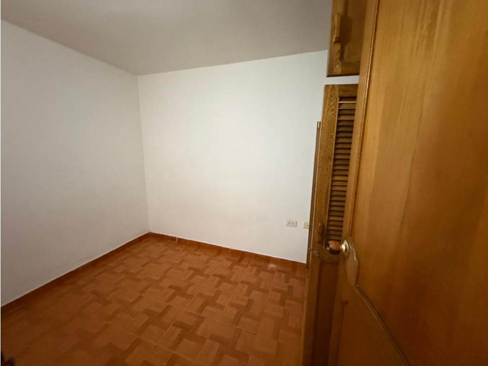 Apartamento en San Antonio de Prado — foto 5