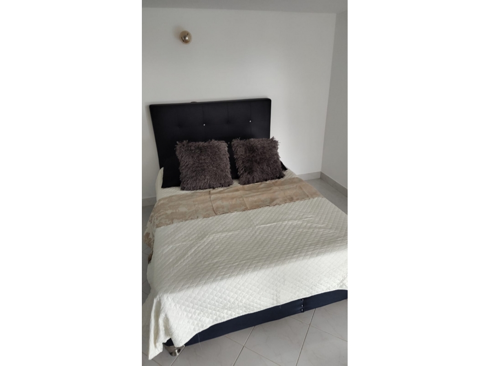 Finca Hotel en Venta Guarne - 4