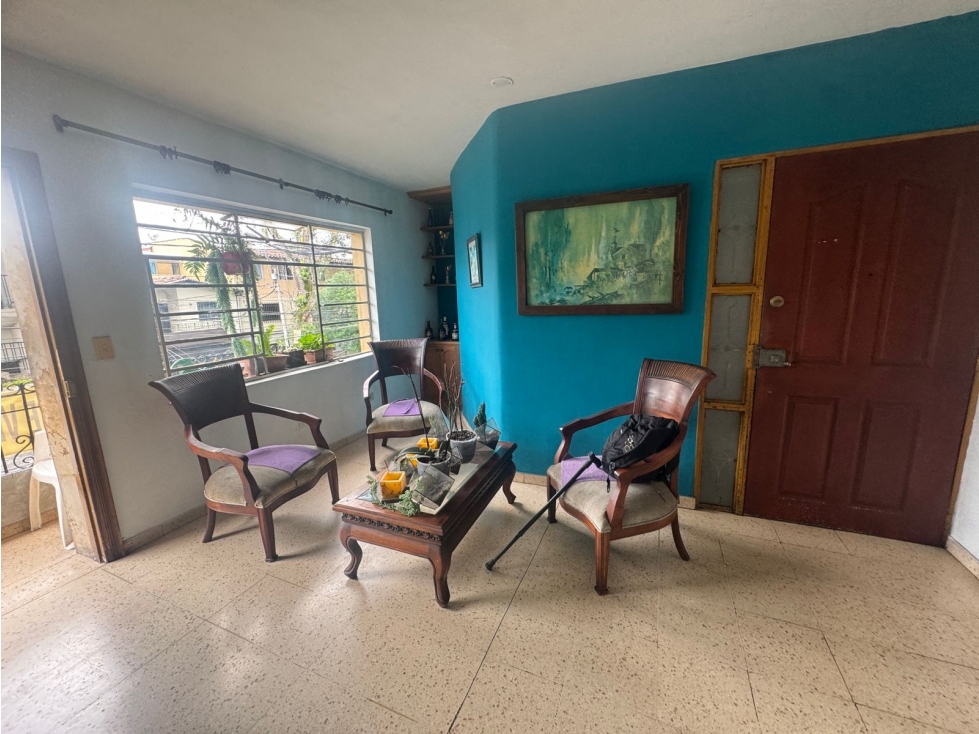 CASA EN VENTA BELÉN MIRAVALLE | MEDELLÍN — foto 2