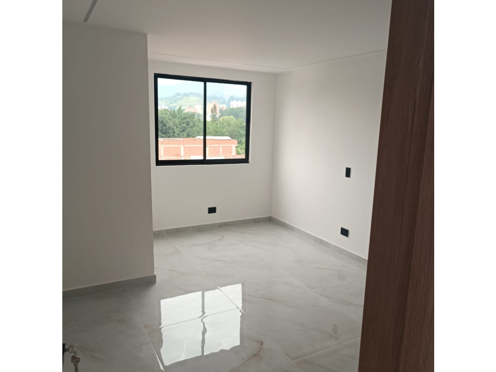 PENTHOUSE DE LUJO PARA ESTRENAR | 200 M² | TERRAZA Y JACUZZI — foto 3