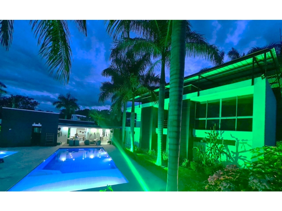 Finca en Venta en Santa Fe de Antioquia — foto 2