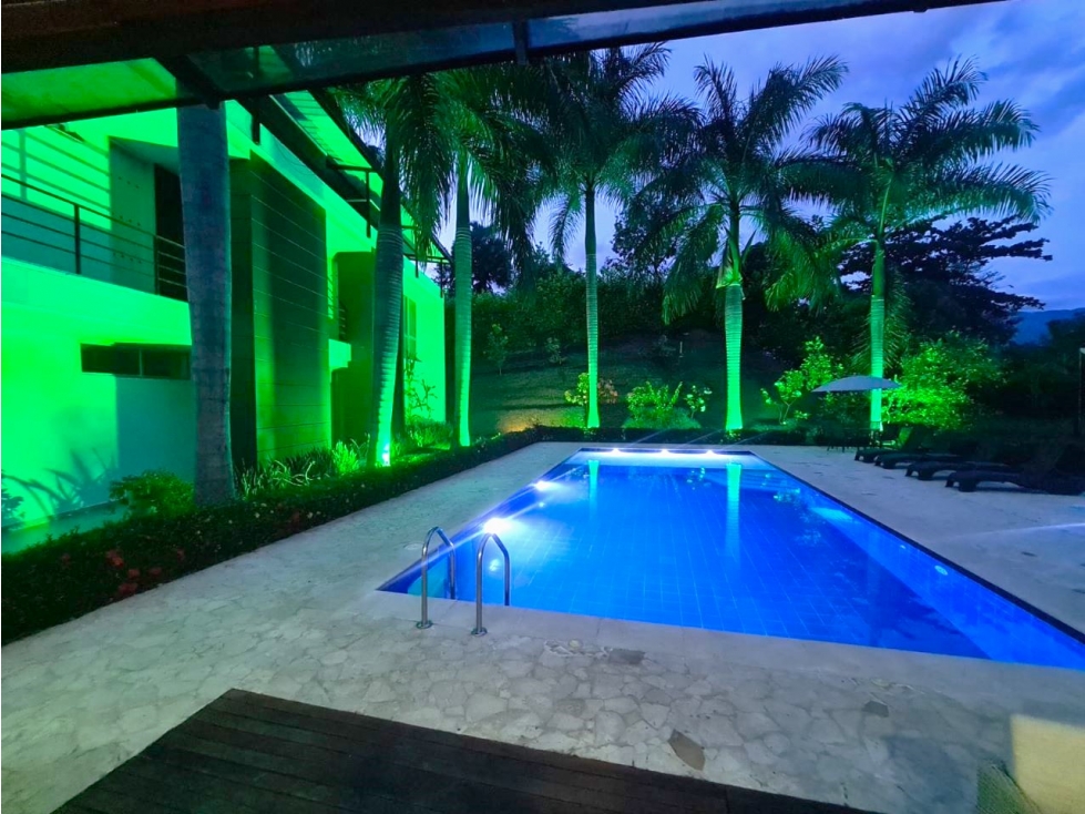 Finca en Venta en Santa Fe de Antioquia — foto 4
