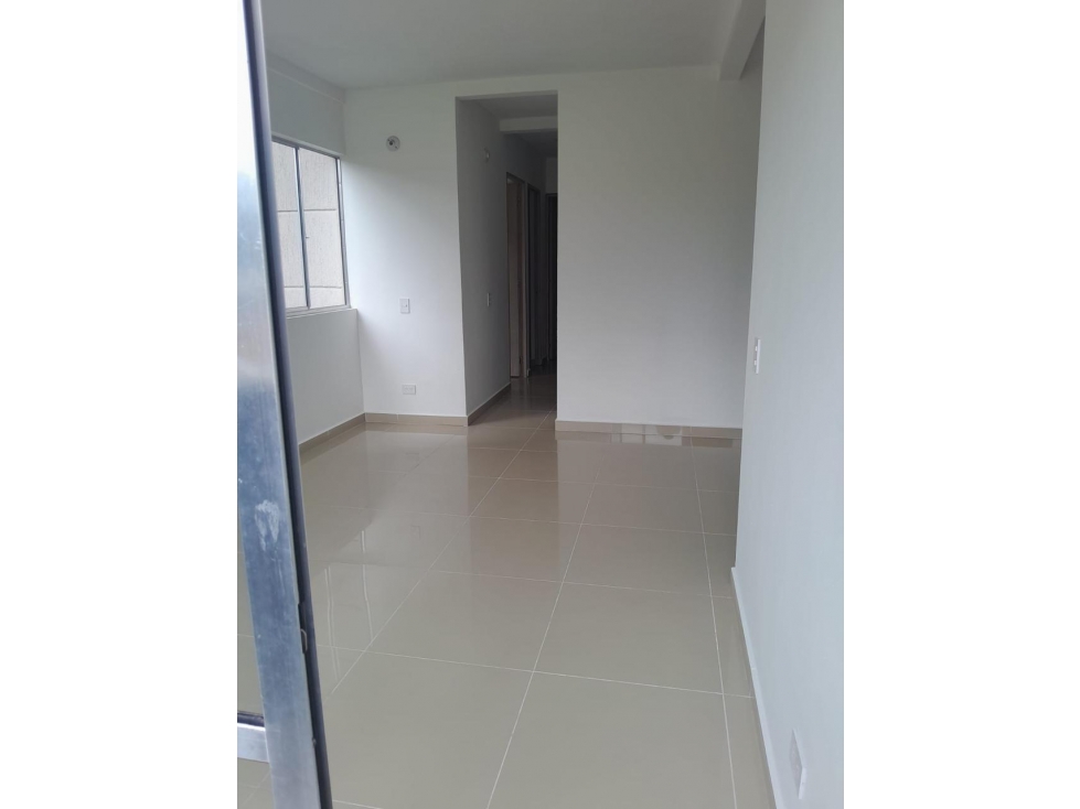 apartamento bello,santa ana — foto 3