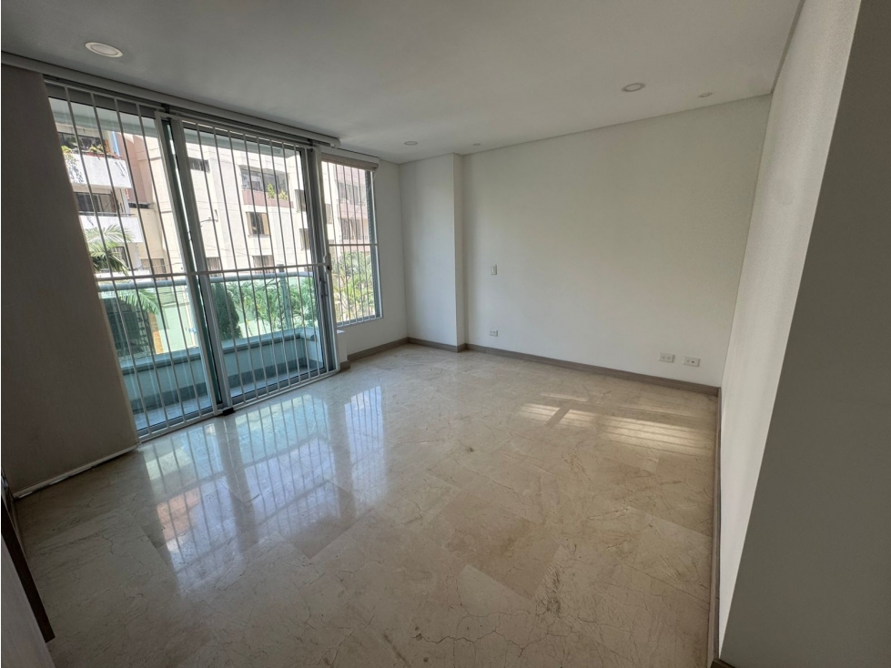 Apartamento en Laureles — foto 3