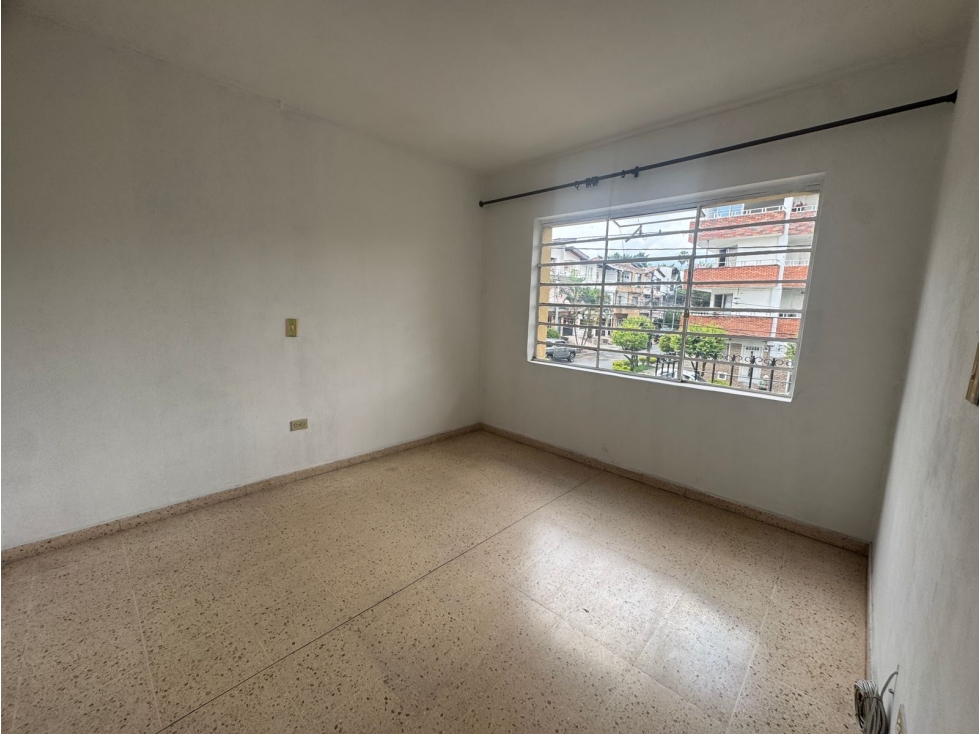 CASA EN VENTA BELÉN MIRAVALLE | MEDELLÍN — foto 3
