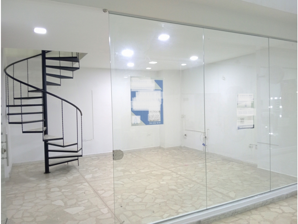 Local en Venta en Caldas - 4