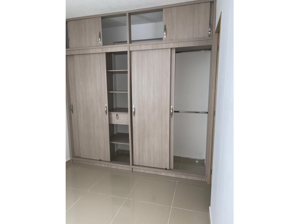 apartamento bello,santa ana — foto 4