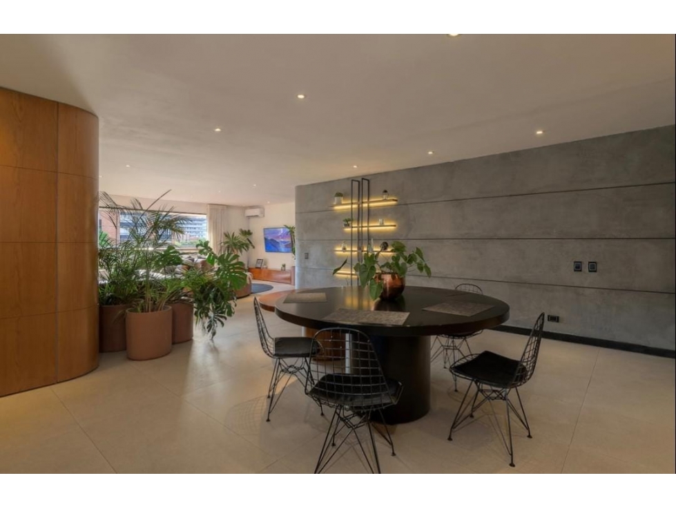 Apartamento vizcaya para Airbnb — foto 6