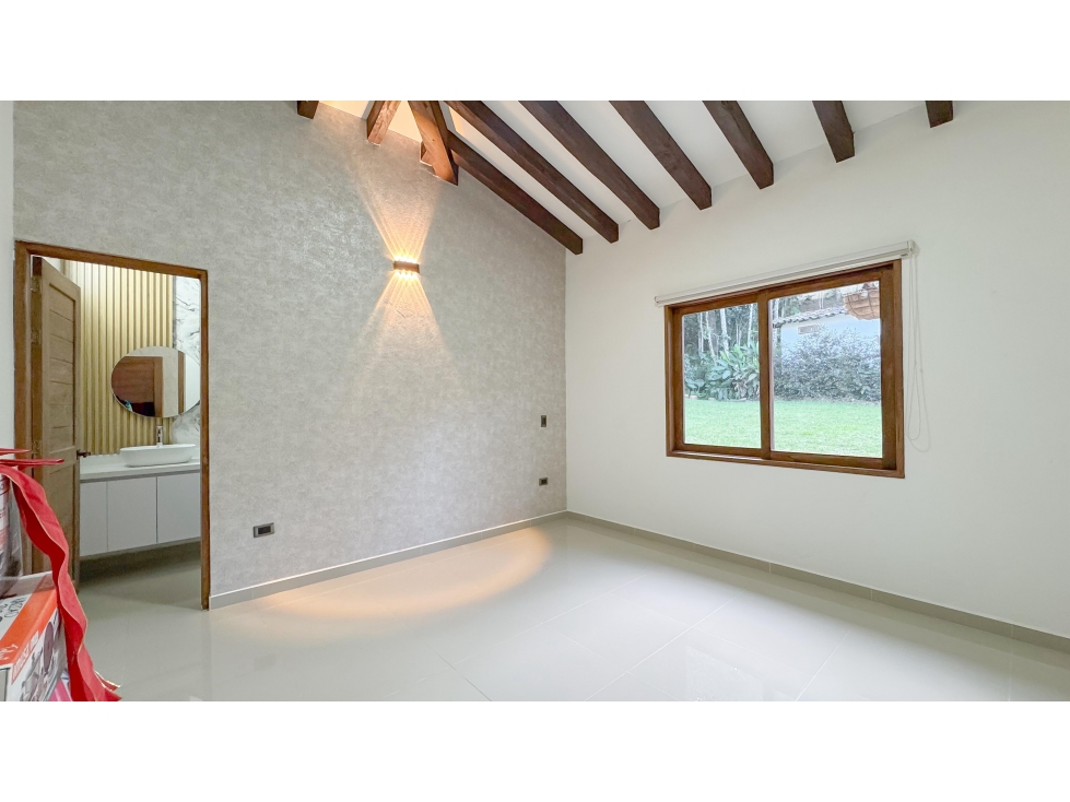 Finca tunel de oriente — foto 6