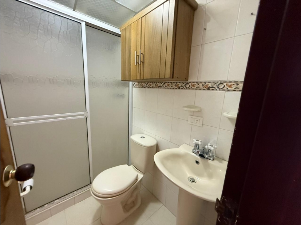 Apartamento en San Antonio de Prado — foto 6