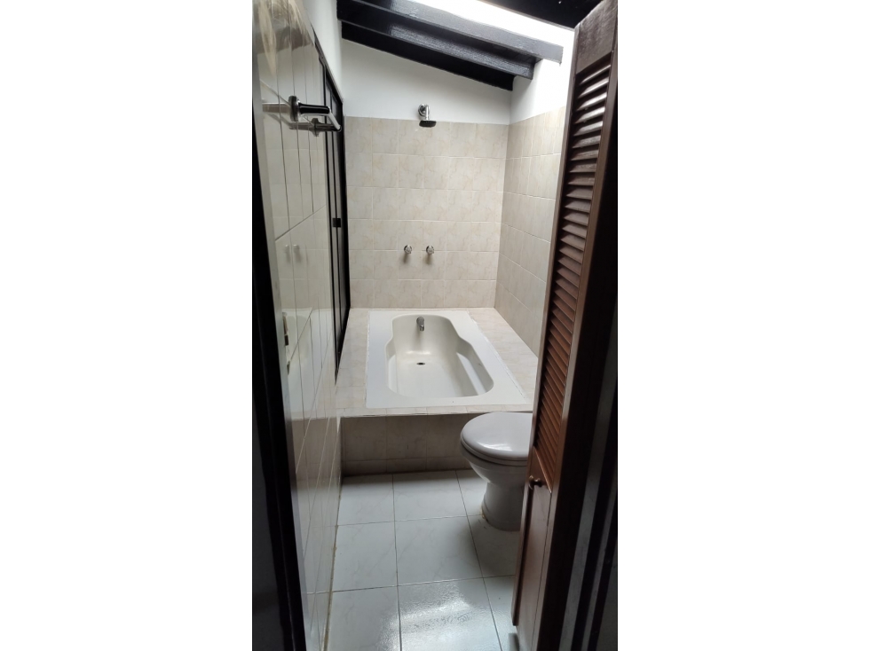 Finca Hotel en Venta Guarne - 6