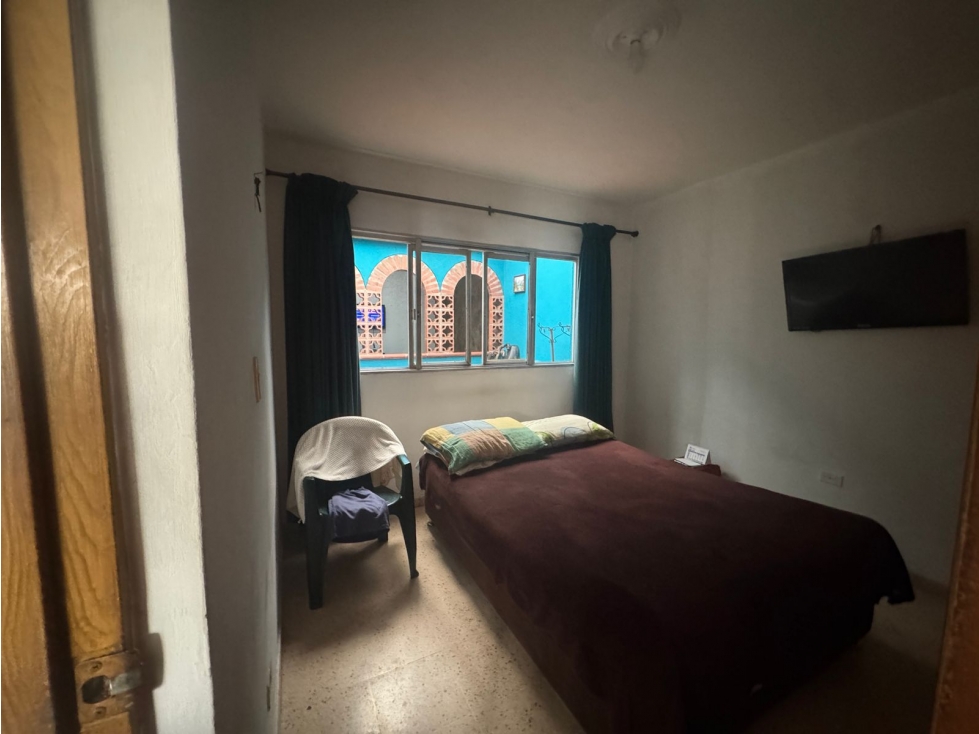CASA EN VENTA BELÉN MIRAVALLE | MEDELLÍN — foto 4
