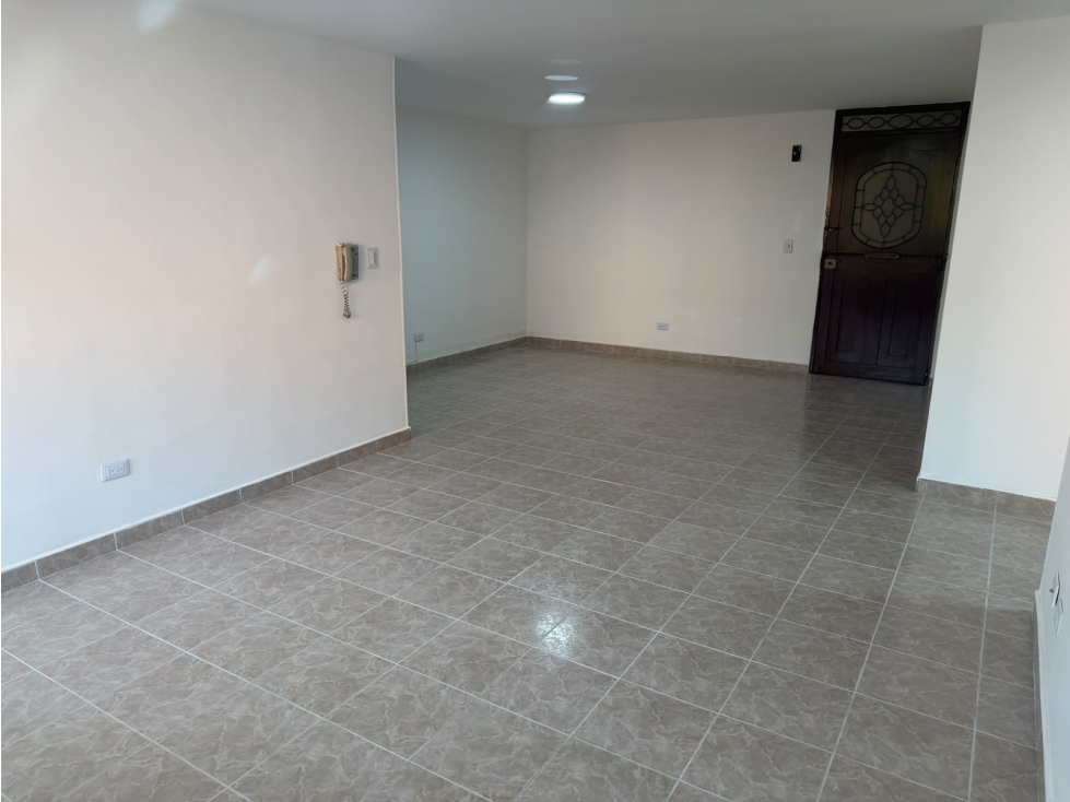 ¡HERMOSO APARTAMENTO VENTA EN ENVIGADO El PORTAL UNIDAD CERRADA. — foto 6