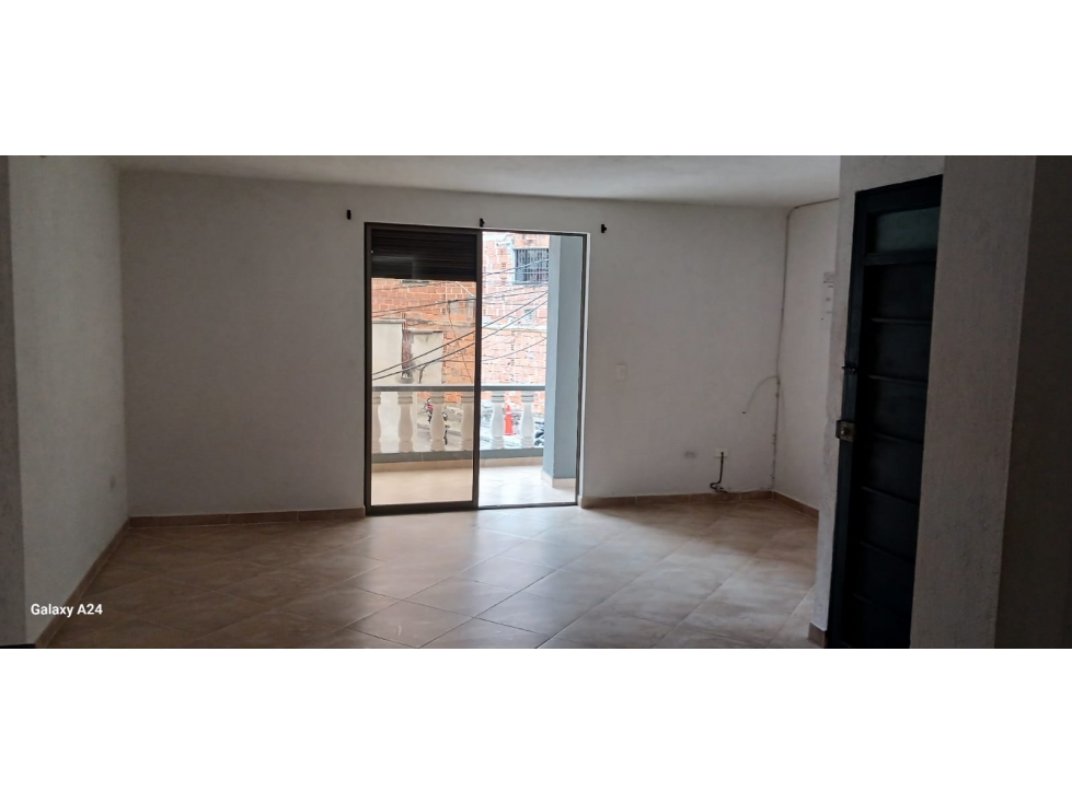casa + apartaestudio en Envigado