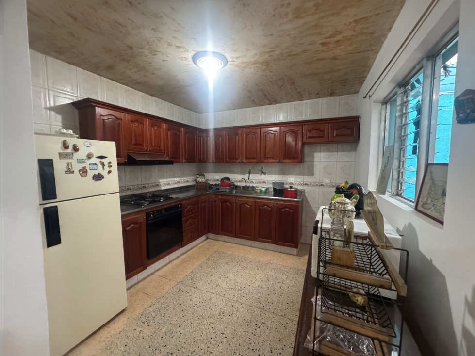 CASA EN VENTA BELÉN MIRAVALLE | MEDELLÍN — foto 5