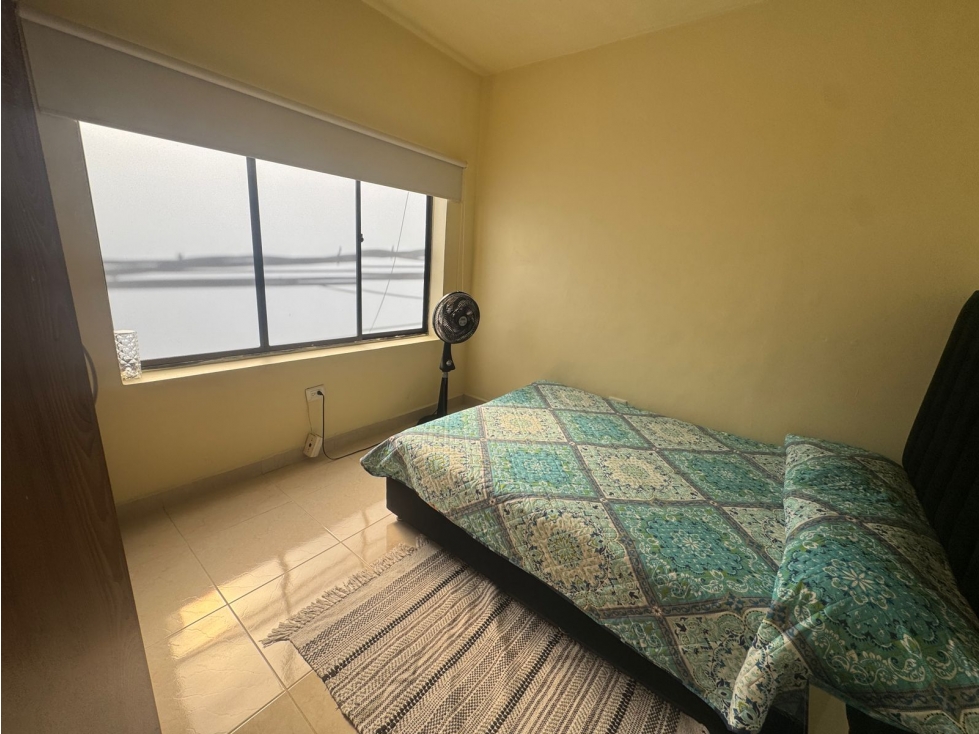 2 HERMOSOS APARTAMENTOS EN LAURELES — foto 2