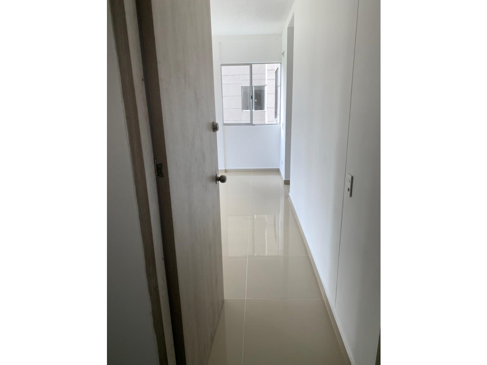 apartamento bello,santa ana — foto 6
