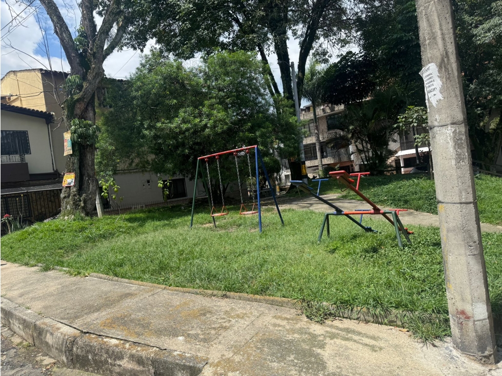 CASA EN VENTA BELÉN MIRAVALLE | MEDELLÍN — foto 6