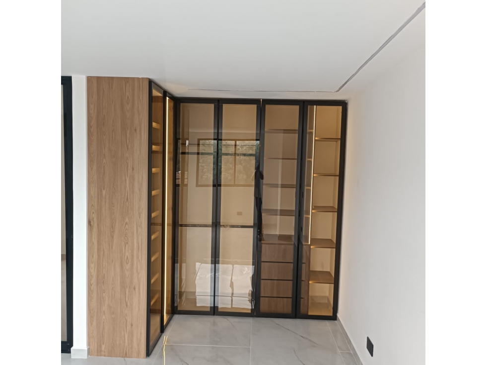 PENTHOUSE DE LUJO PARA ESTRENAR | 200 M² | TERRAZA Y JACUZZI — foto 6