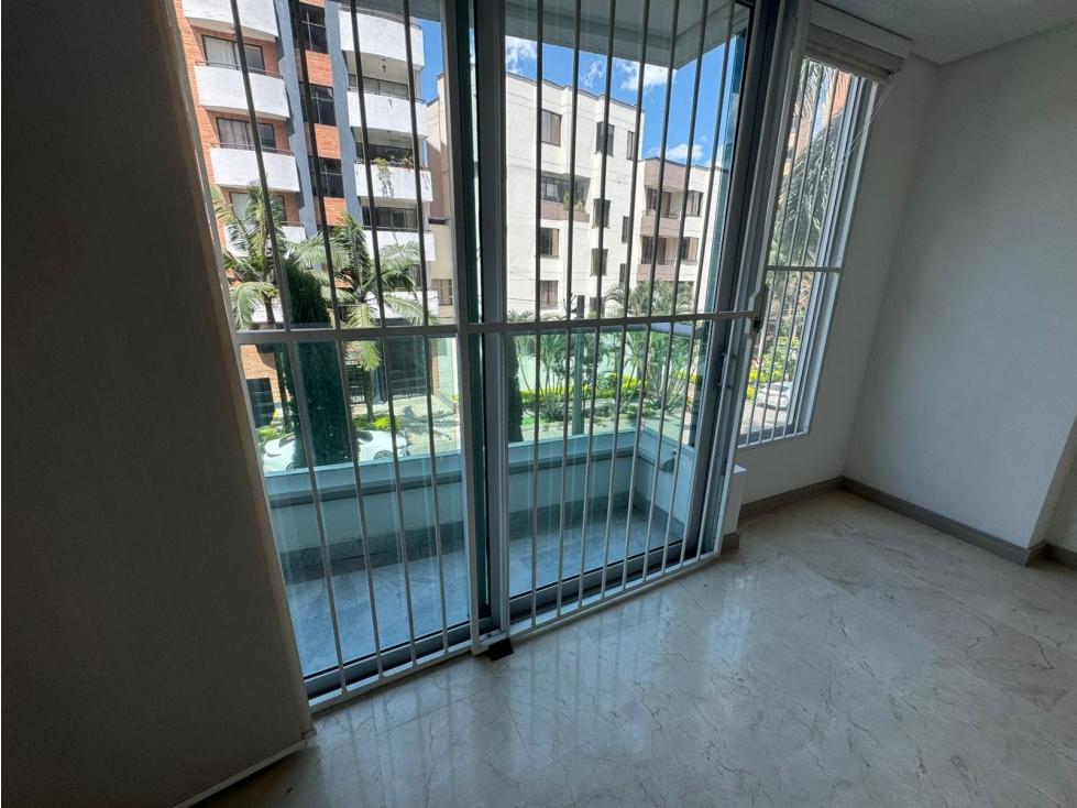 Apartamento en Laureles — foto 6