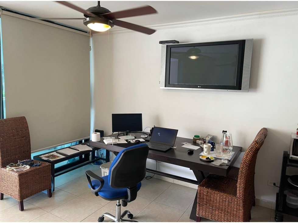 Se vende Apartamento en Coronado Country Club — foto 3