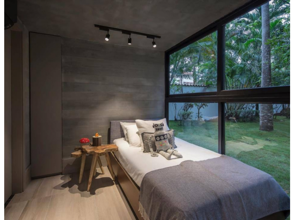 Se vende Dovle Cincuentenario - Coco del Mar — foto 6