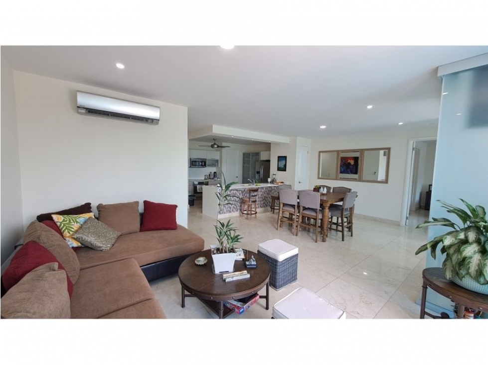 Apartamento en venta PH Casa Bonita Veracruz (BO) - 6