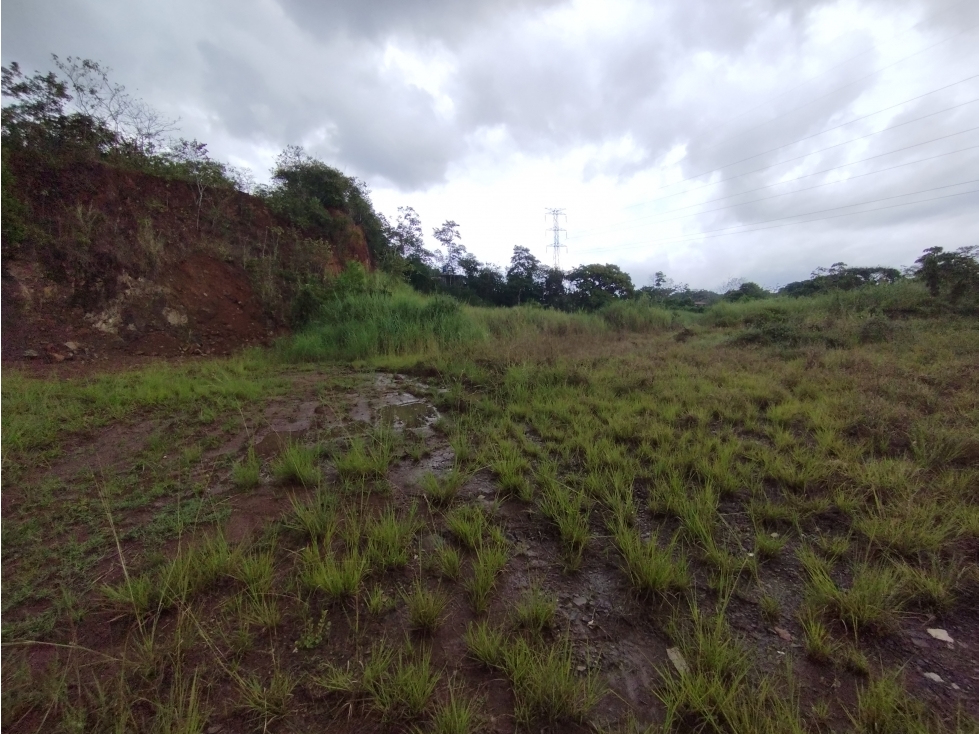 Se Vende finca de 1.2 has en Arraiján-Panamá Oeste (DR) — foto 5