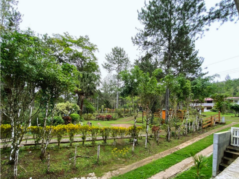 Se Vende Casa en Altos de Cerro Azul | El Guardían - 3