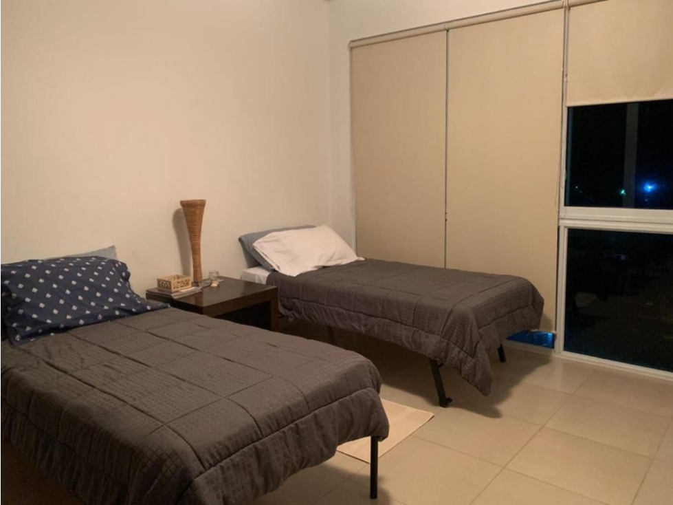 Apartamento en venta PH Founders 1 - Playa Blanca (MFV) — foto 6