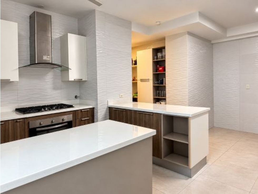 Apartamento Alquiler LB PH Regalía Costa del Este Panamá (CVBO) — foto 5